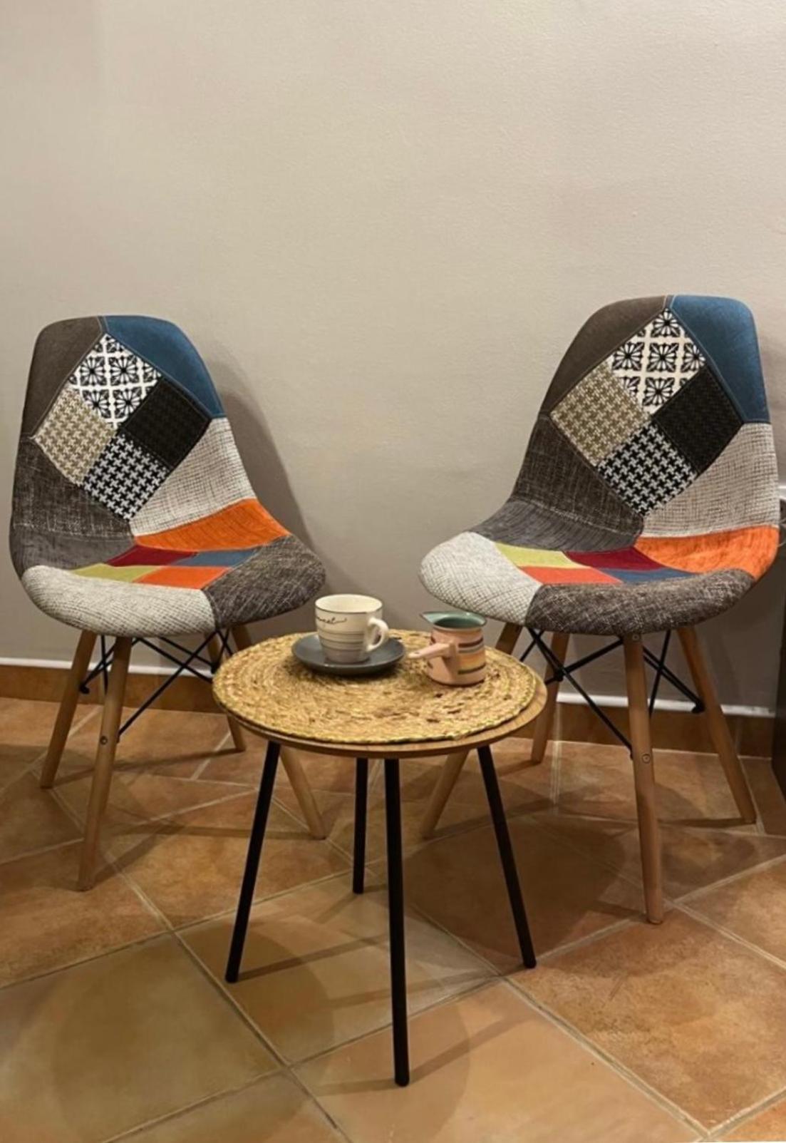 Adzic Apartments 부드바 외부 사진